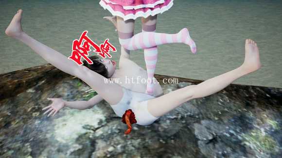 3tq5kbct3ww.jpg