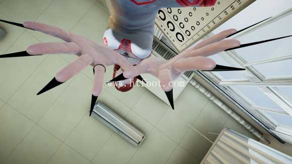 0o2qtkiycf2.jpg