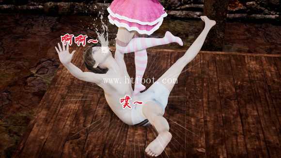 4mv4b1dyfqf.jpg