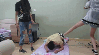 iht0flqfpm2.gif