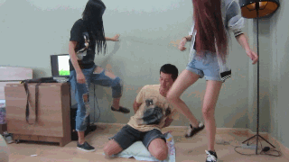 dzliksefdpz.gif