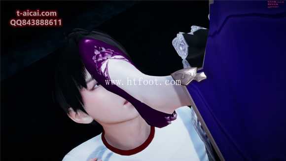 5kh22hxpk1h.jpg