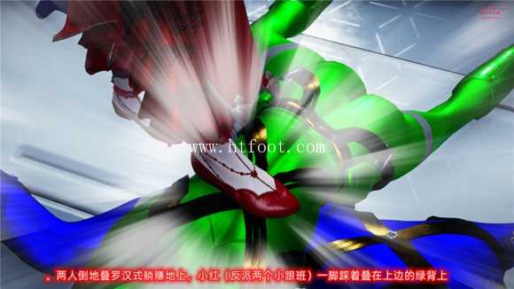 0d1d4jx112b.jpg