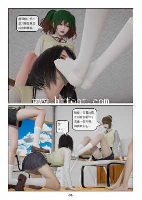 5ye3ayexvfu.jpg