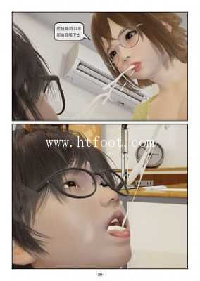 ugiw2yen23r.jpg