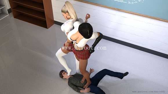 e1s3s03kkjr.jpg