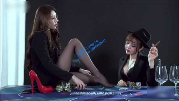 ebuasa0leaa.jpg