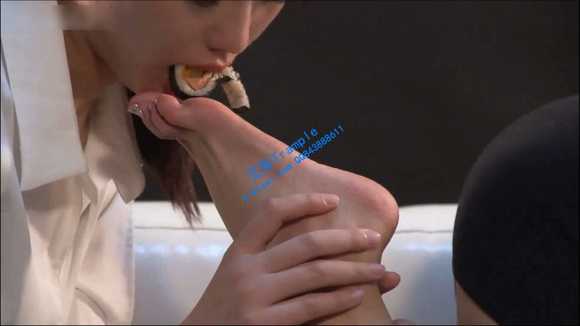 lsjofpaafkg.jpg
