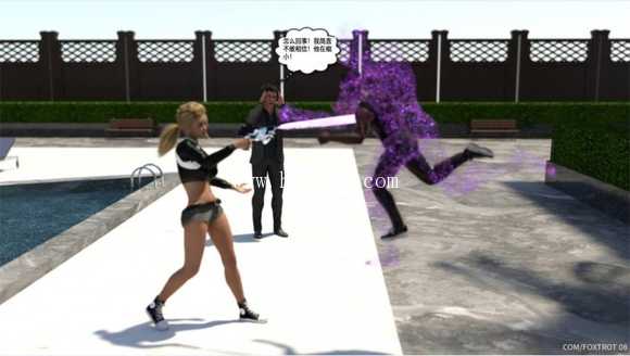 1s2iriy3ksq.jpg