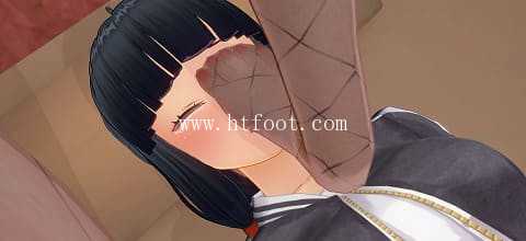 mpddwglk3df.jpg