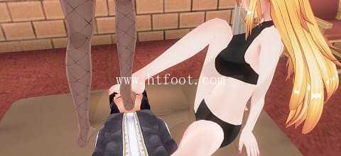 culxolqqfim.jpg