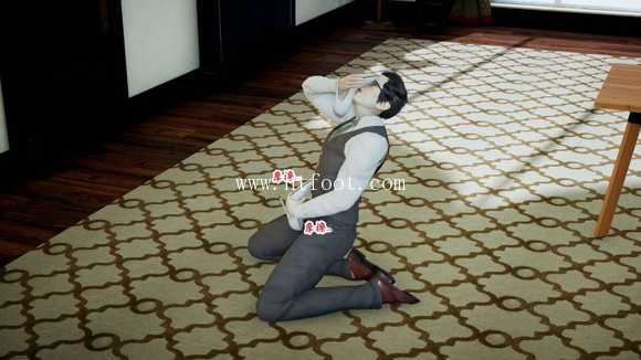 00xx3lk2pp1.jpg