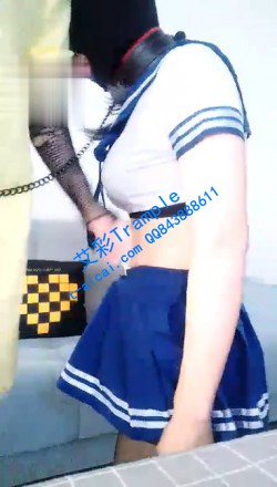 hhkdgj4g4ey.jpg