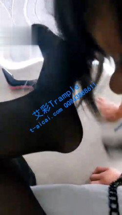 makyowsh4rp.jpg