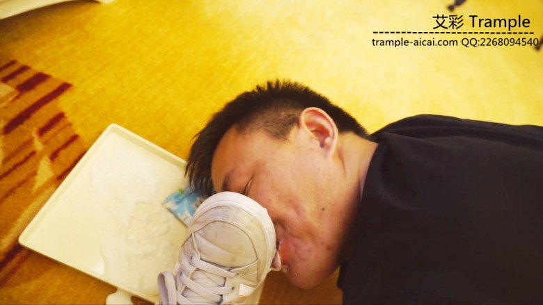 tedz4hw3kyj.jpg