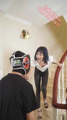 bjmvp5etb3i.jpg