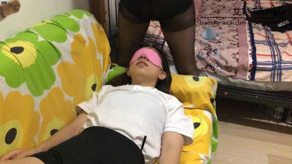 cpibh5q4yas.jpg