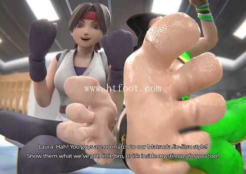 xsimfn2zkvm.jpg