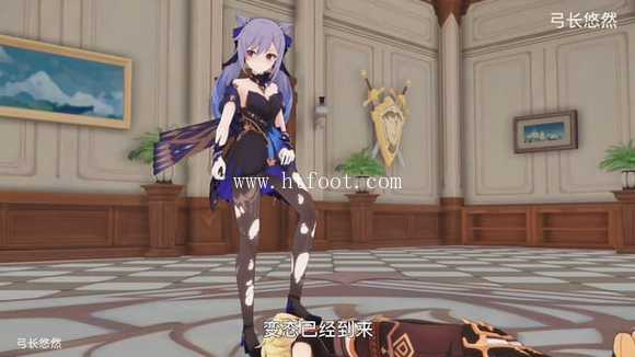 hety010wbas.jpg