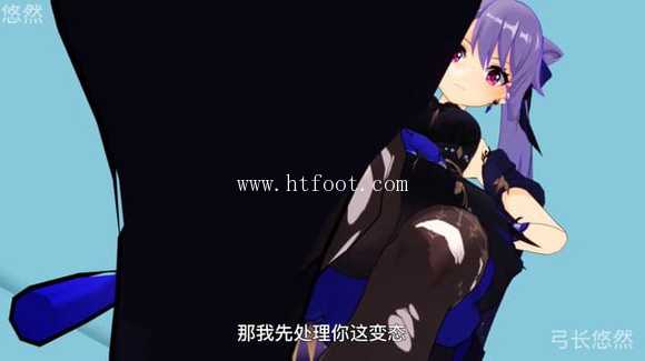 rovxclfav2d.jpg