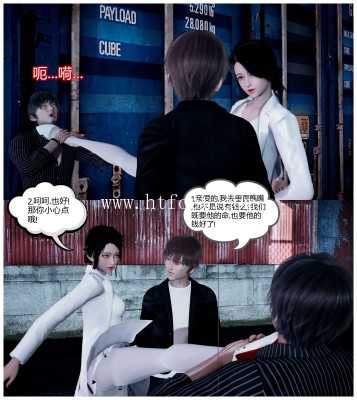kny44hux3lp.jpg
