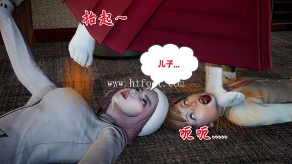 5120ndoe2gy.jpg
