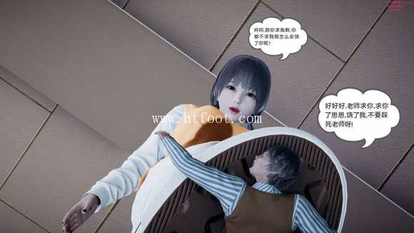 njlmdtnzjii.jpg