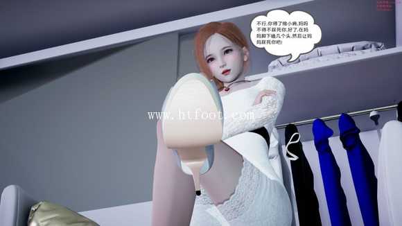 jkl1525ncj1.jpg