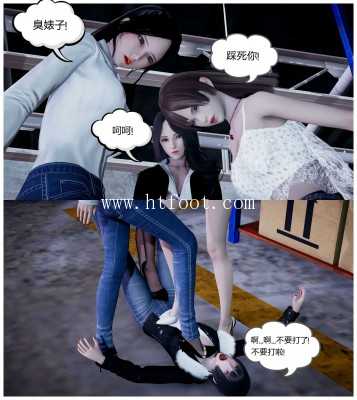 xlokoe5s2e3.jpg