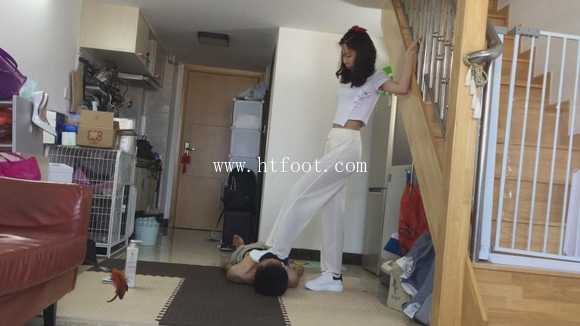 ske4dln3zhj.jpg