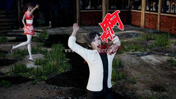 qcwaxpxwstb.jpg