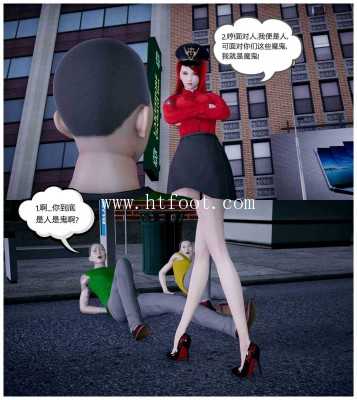 xtoq1ghognt.jpg