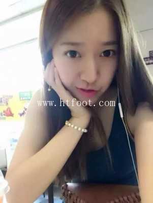 2yp315j042k.jpg