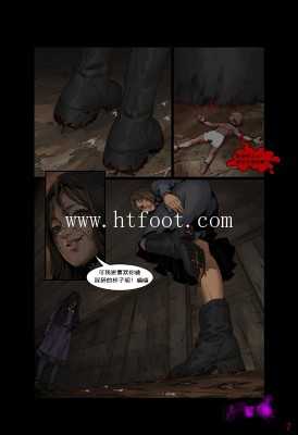 p5w0fyp40br.jpg