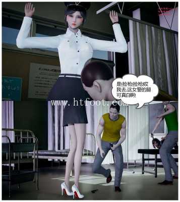 st0dtu0ib0v.jpg