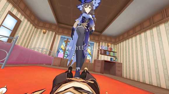 d2uw0bvqvpy.jpg