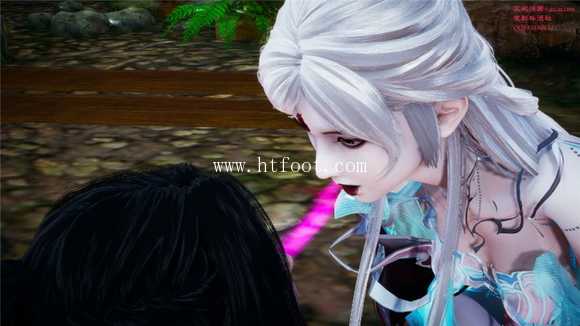 kh2ihk221jr.jpg