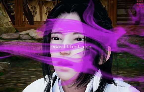 qa5if3dgil4.jpg