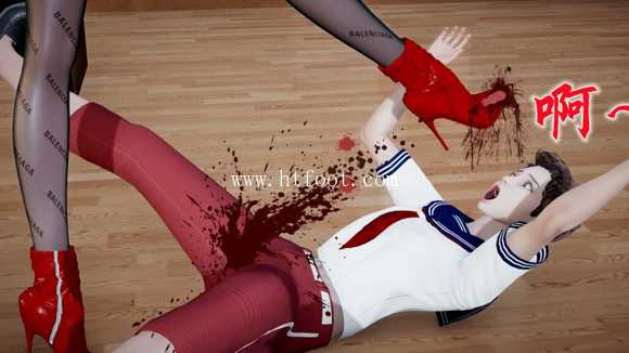 jxyc2rol0xg.jpg