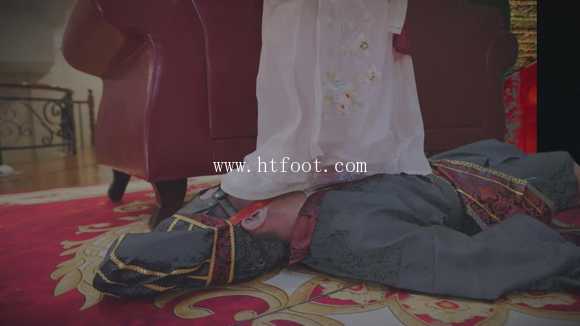 ly1rfbz5012.jpg