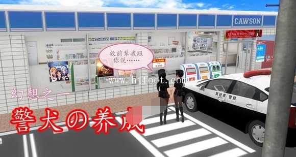 0vr2d0bx5sh.jpg