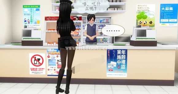 gv0g1n2sze1.jpg