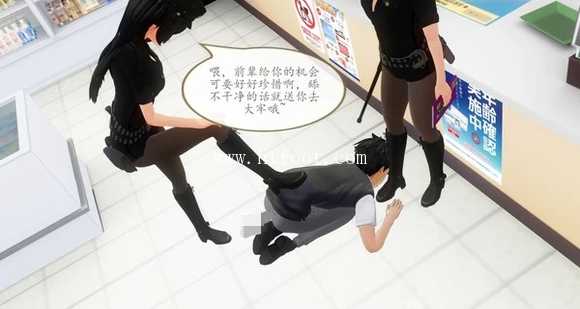 ojsmtku2lth.jpg