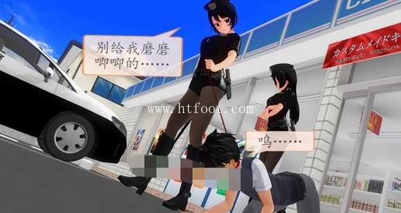 pxz1ellqw2h.jpg