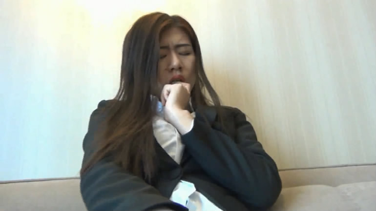 pwedtcuqj0p.jpg