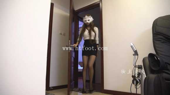 kv0img5sj5l.jpg