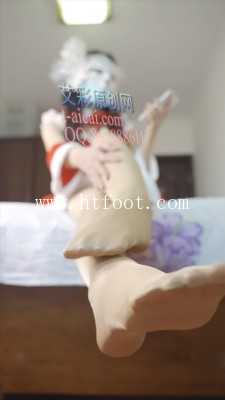 n4tnc14dic1.jpg