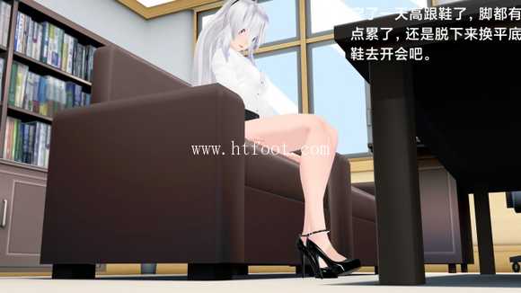 cezwhb3d55d.jpg