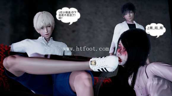 5hkt0lr4oya.jpg