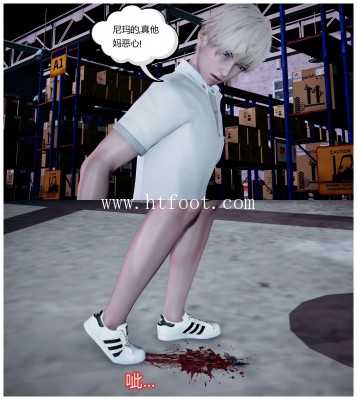 bkiggvpj1pw.jpg